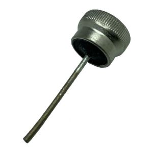 Diode d'alternateur compatible pour alternateur BOSCH 0123325500