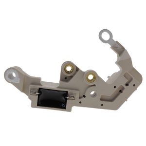 Boîtier terminal compatible pour alternateur MOBILETRON TBND160 - Boitier terminal pour alternateur DENSO 1210003620