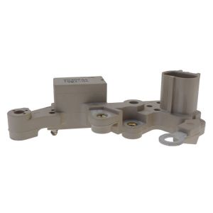 Boîtier terminal compatible pour alternateur MOBILETRON TBND160 - Boitier terminal pour alternateur DENSO 1210003620