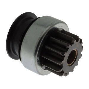 Lanceur compatible pour démarreur MITSUBISHI M0T20872ZE