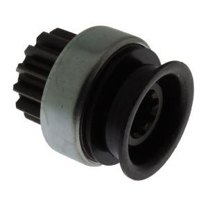 Lanceur compatible pour démarreur MITSUBISHI M0T20872ZE - Lanceur pour démarreur MITSUBISHI M000T86081