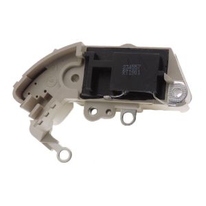 Régulateur compatible pour alternateur DENSO 1260002090