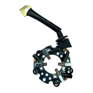 Couronne porte balais compatible pour démarreur MITSUBISHI M1T70483