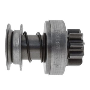 Lanceur compatible pour démarreur WOOD AUTO SDV32047