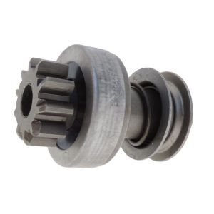 Lanceur compatible pour démarreur WOOD AUTO SDV32047 - Lanceur pour démarreur VALEO D11E84