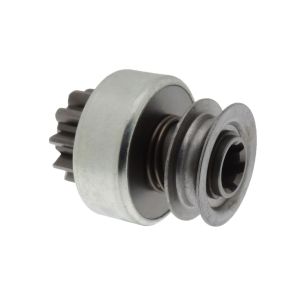 Lanceur compatible pour démarreur BENDIX 288057 - Lanceur de démarreur Ducellier 6083b