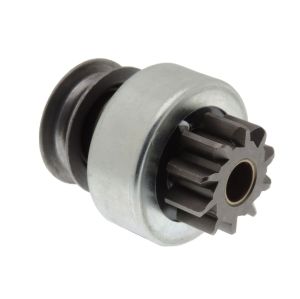 Lanceur compatible pour démarreur BENDIX 288057