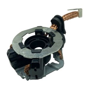 Couronne porte balais compatible pour démarreur BOSCH 0001148010 - Couronne porte-balais pour démarreur BOSCH 0001148009