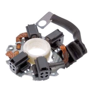 Couronne porte balais compatible pour démarreur MITSUBISHI M001T80381