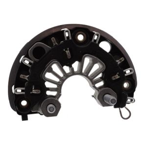 Pont de diode Bosch pour alternateur BOSCH F00M133218 - Pont diode alternateur BOSCH