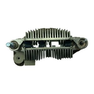 Pont de diode compatible pour alternateur MITSUBISHI 235265