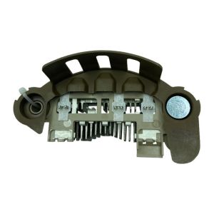 Pont de diode compatible pour alternateur MITSUBISHI 235265 - Pont de diodes pour alternateur MITSUBISHI A2TB4791A