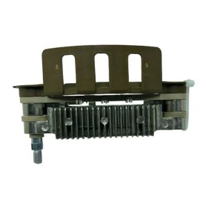 Pont de diode compatible pour alternateur MITSUBISHI 235265 - Pont de diodes pour alternateur MITSUBISHI A2TB4791A