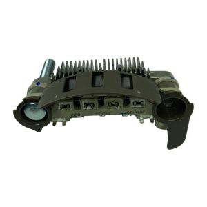 Pont de diode compatible pour alternateur MITSUBISHI A001TA2291 - Pont de diode compatible pour alternateur MITSUBISHI