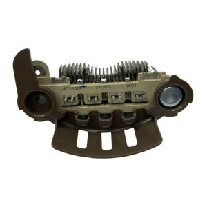 Pont de diode compatible pour alternateur MITSUBISHI A001TA2291 - Pont de diode compatible pour alternateur MITSUBISHI