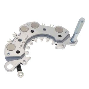 Pont de diode compatible pour alternateur HITACHI LR160732B