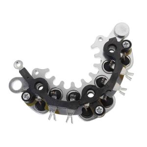 Pont de diode compatible pour alternateur HITACHI LR160732B - Pont de diodes pour alternateur HITACHI LR160732B