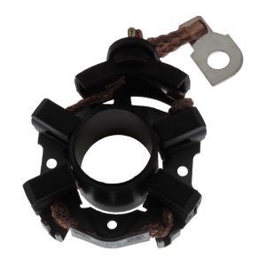 Couronne porte balais compatible pour démarreur BOSCH 1004336896 - Couronne porte-balais Bosch pour démarreur BOSCH 0001106403