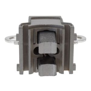 Porte balais compatible pour alternateur DENSO 4210000023 - CAO235588