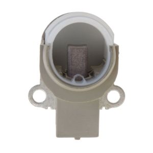 Porte balais compatible pour alternateur DENSO 1042103521 - Porte-balais alternateur 235607