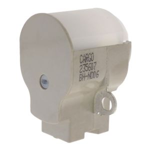 Porte balais compatible pour alternateur DENSO 1042103521 - Porte-balais alternateur 235607