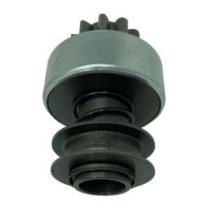 Lanceur compatible pour démarreur HC-CARGO RES2665 - Lanceur pour démarreur