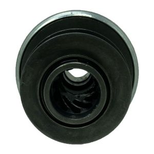 Lanceur compatible pour démarreur HC-CARGO RES2665 - Lanceur pour démarreur