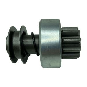 Lanceur compatible pour démarreur HC-CARGO RES2665