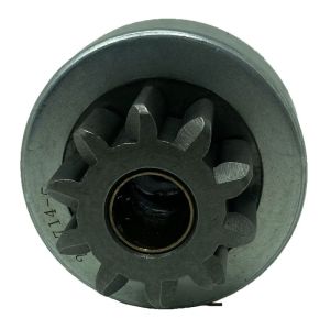 Lanceur compatible pour démarreur HC-CARGO RES2665 - Lanceur pour démarreur