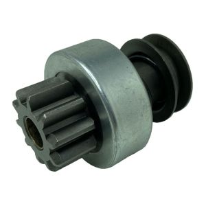 Lanceur compatible pour démarreur HC-CARGO RES2665 - Lanceur pour démarreur