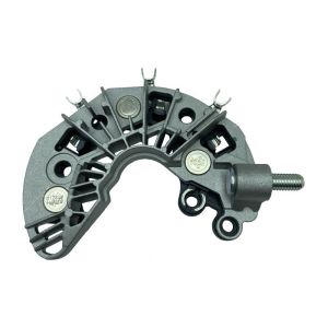 Pont de diode compatible pour alternateur VALEO TG15C115