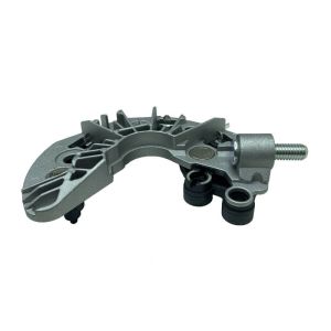 Pont de diode compatible pour alternateur VALEO TG15C115 - Pont de diodes pour alternateur VALEO 2542564