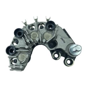 Pont de diode compatible pour alternateur VALEO SG12B030