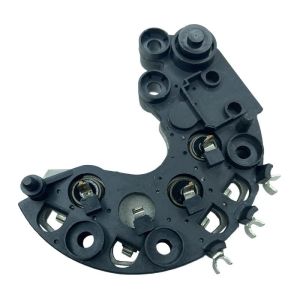 Pont de diode compatible pour alternateur VALEO SG12B030 - Pont de diodes compatible pour alternateur VALEO 2542470