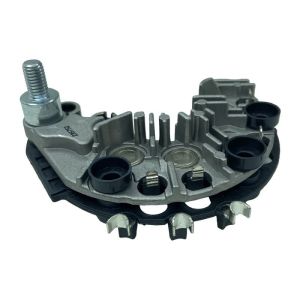 Pont de diode compatible pour alternateur VALEO SG12B030 - Pont de diodes compatible pour alternateur VALEO 2542470