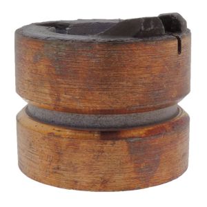 Bague collectrice compatible pour alternateur BOSCH 0120489262