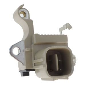 Régulateur compatible pour alternateur DENSO 1266003070