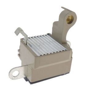 Régulateur compatible pour alternateur DENSO 1266003070 - Régulateur compatible pour alternateur DENSO 1266003150