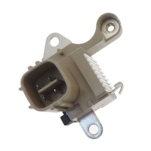 Régulateur compatible pour alternateur DENSO 1266003070 - Régulateur compatible pour alternateur DENSO 1266003150