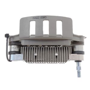 Pont de diode compatible pour alternateur MITSUBISHI A5TG0291 - Pont de diodes pour alternateur MITSUBISHI A5TG0291