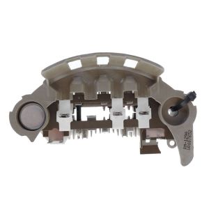 Pont de diode compatible pour alternateur MITSUBISHI A5TG0291