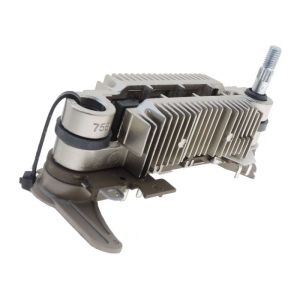 Pont de diode compatible pour alternateur MITSUBISHI A5TG0291 - Pont de diodes pour alternateur MITSUBISHI A5TG0291