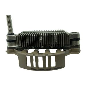 Pont de diode compatible pour alternateur MITSUBISHI A3TB5491