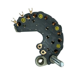 Pont de diode compatible pour alternateur VALEO SG15L034