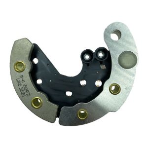 Pont de diode compatible pour alternateur VALEO SG15L034 - Pont diode alternateur VALEO - 236305