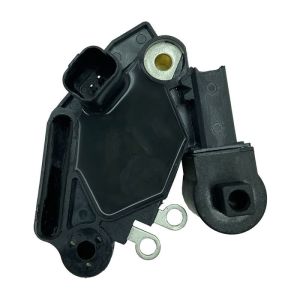 Régulateur compatible pour alternateur VALEO SG15L034