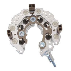 Pont de diode compatible pour alternateur DENSO 1042103980