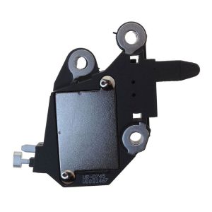 Régulateur compatible pour alternateur WAI DE1750