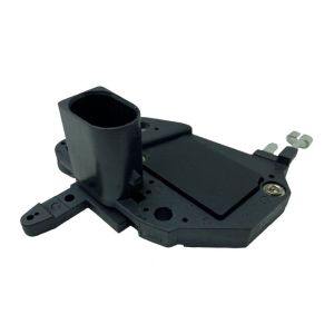 Régulateur compatible pour alternateur WAI DE1750 - Régulateur pour alternateur DELCO 10480404