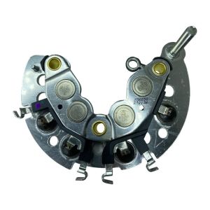 Pont de diode compatible pour alternateur FORD 2T1UCF - Pont de diodes pour alternateur FORD 1478187